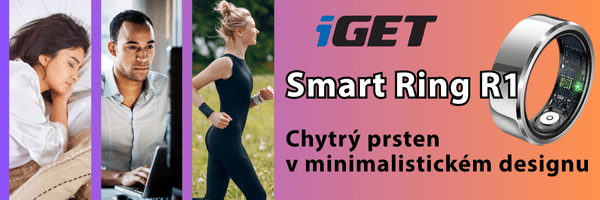 iGET Smart Ring R1 – chytrý prsten právě pro Vás | Scenario s.r.o. - Scenario s.r.o. iGET Smart Ring R1 – chytrý prsten právě pro Vás | Scenario s.r.o.