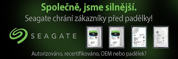 Seagate – chraňte se, návod jak rozpoznat padělek | Scenario s.r.o. - Scenario s.r.o. Seagate – chraňte se, návod jak rozpoznat padělek | Scenario s.r.o.