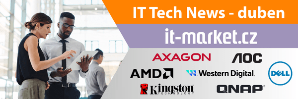 Výběr novinek, které rozhodně stojí za Vaši pozornost! | Scenario s.r.o. - Scenario s.r.o. Výběr novinek, které rozhodně stojí za Vaši pozornost! | Scenario s.r.o.