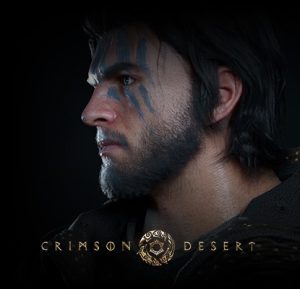 AMD Ultrarychlé grafické karty Radeon™ řady RX 9000 pro ultrarychlé hraní | Scenario s.r.o.