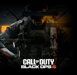 AMD Ultrarychlé grafické karty Radeon™ řady RX 9000 pro ultrarychlé hraní | Scenario s.r.o.