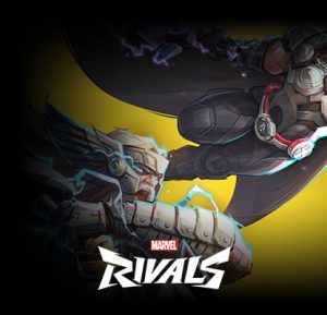 AMD Ultrarychlé grafické karty Radeon™ řady RX 9000 pro ultrarychlé hraní | Scenario s.r.o.