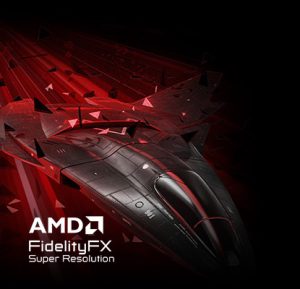 AMD Ultrarychlé grafické karty Radeon™ řady RX 9000 pro ultrarychlé hraní | Scenario s.r.o.