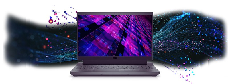 DELL Nové AI PC s procesory AMD Ryzen AI PRO | Scenario s.r.o.