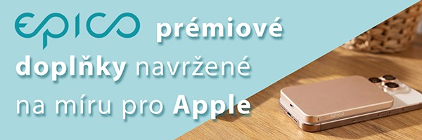 Epico prémiové doplňky pro Apple | Scenario s.r.o. - Scenario s.r.o. Epico prémiové doplňky pro Apple | Scenario s.r.o.