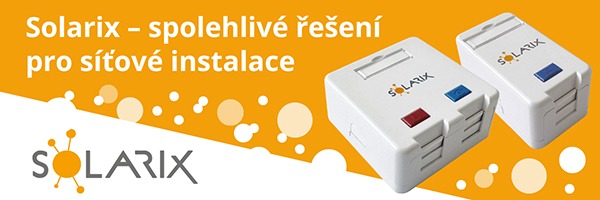 Solarix – spolehlivé řešení pro síťové instalace | Scenario s.r.o. - Scenario s.r.o. Solarix – spolehlivé řešení pro síťové instalace | Scenario s.r.o.