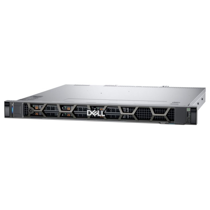 Dell PowerEdge T160