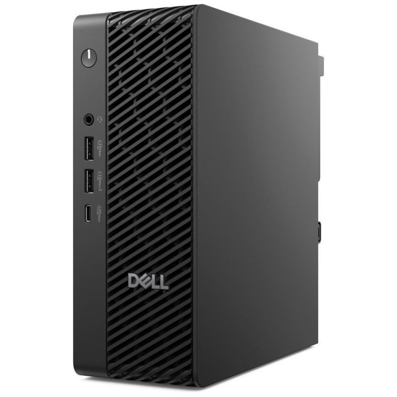 Dell Pro Max Micro Desktop