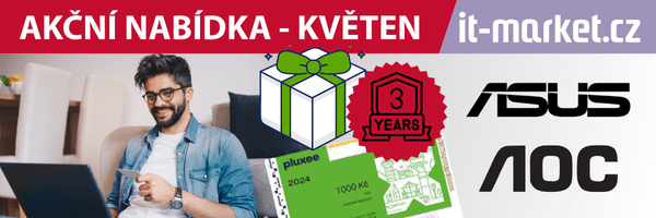 Květen plný akcí a bonusů – nakupte výhodně! | Scenario s.r.o. - Scenario s.r.o. Květen plný akcí a bonusů – nakupte výhodně! | Scenario s.r.o.