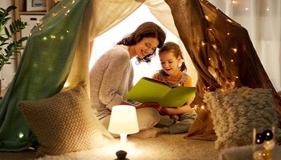 Schneider Electric OffGrid přenosná nabíjecí stanice | Scenario s.r.o.