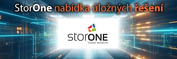 StorOne nabídka úložných řešení | Scenario s.r.o. - Scenario s.r.o. StorOne nabídka úložných řešení | Scenario s.r.o.