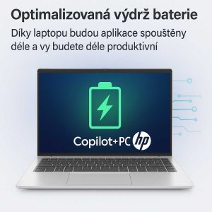 Proč vyměnit stárnoucí počítače za moderní s Windows 11 Pro? | Scenario s.r.o.