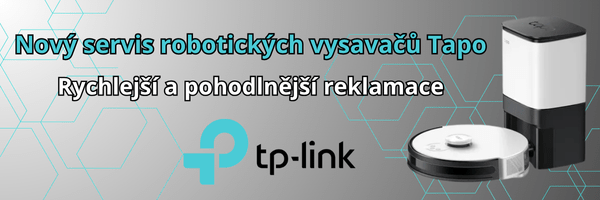 Servis Tapo vysavačů | Scenario s.r.o. - Scenario s.r.o. Servis Tapo vysavačů | Scenario s.r.o.