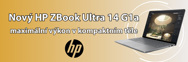 Nový HP ZBook Ultra 14 G1a – maximální výkon v kompaktním těle | Scenario s.r.o. - Scenario s.r.o. Nový HP ZBook Ultra 14 G1a – maximální výkon v kompaktním těle | Scenario s.r.o.