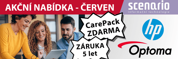 Akční nabídka na červen | Scenario s.r.o. - Scenario s.r.o. Akční nabídka na červen | Scenario s.r.o.