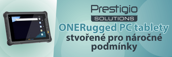 ONERugged PC tablety stvořené pro náročné podmínky | Scenario s.r.o. - Scenario s.r.o. ONERugged PC tablety stvořené pro náročné podmínky | Scenario s.r.o.