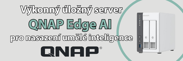QNAP Edge AI server | Scenario s.r.o. - Scenario s.r.o. QNAP Edge AI server | Scenario s.r.o.