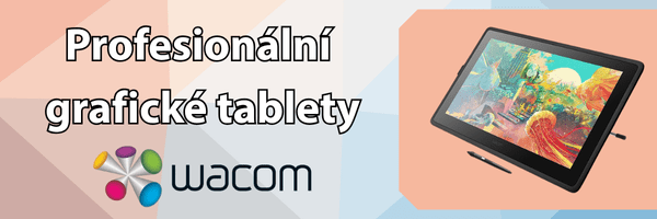Novinka Wacom Cintiq Pro 22, Pro 27, 16 DTK168, 24 touch DTH246 amDTH246E | Scenario s.r.o. - Scenario s.r.o. Novinka Wacom Cintiq Pro 22, Pro 27, 16 DTK168, 24 touch DTH246 amDTH246E | Scenario s.r.o.