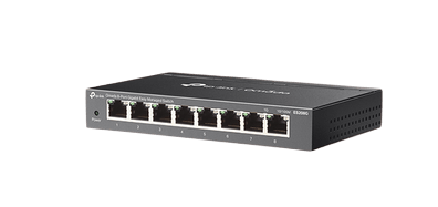 TP-Link novinky květen 2025 | Scenario s.r.o.