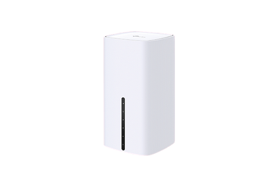 TP-Link novinky květen 2025 | Scenario s.r.o.