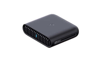 TP-Link novinky květen 2025 | Scenario s.r.o.