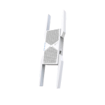 TP-Link novinky květen 2025 | Scenario s.r.o.