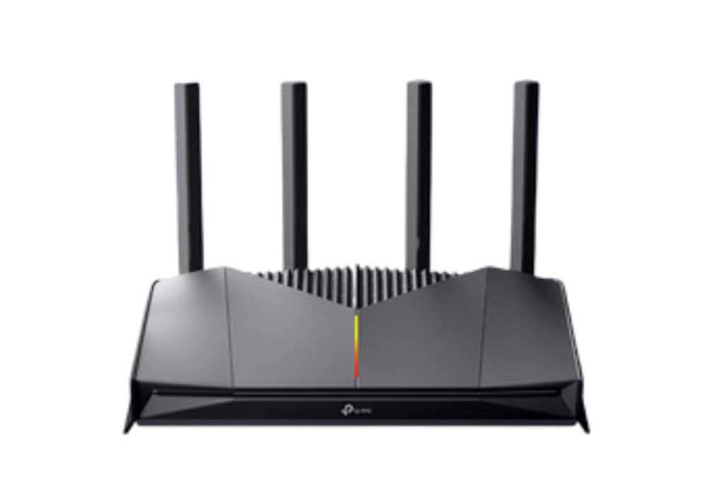 TP-Link novinky červen 2025 Arcer BE700, Omada AX3000, M8550, Mercurys Halo H85X, L3 Manager switche | Scenario s.r.o.