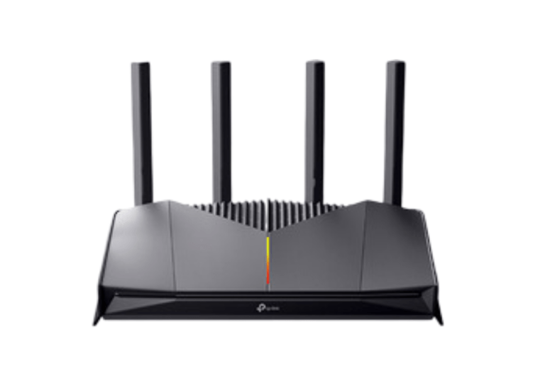 TP-Link novinky červen 2025 Arcer BE700, Omada AX3000, M8550, Mercurys Halo H85X, L3 Manager switche | Scenario s.r.o.