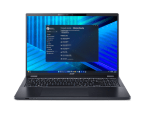 Acer pro školství uvítá každá škola | Scenario s.r.o.