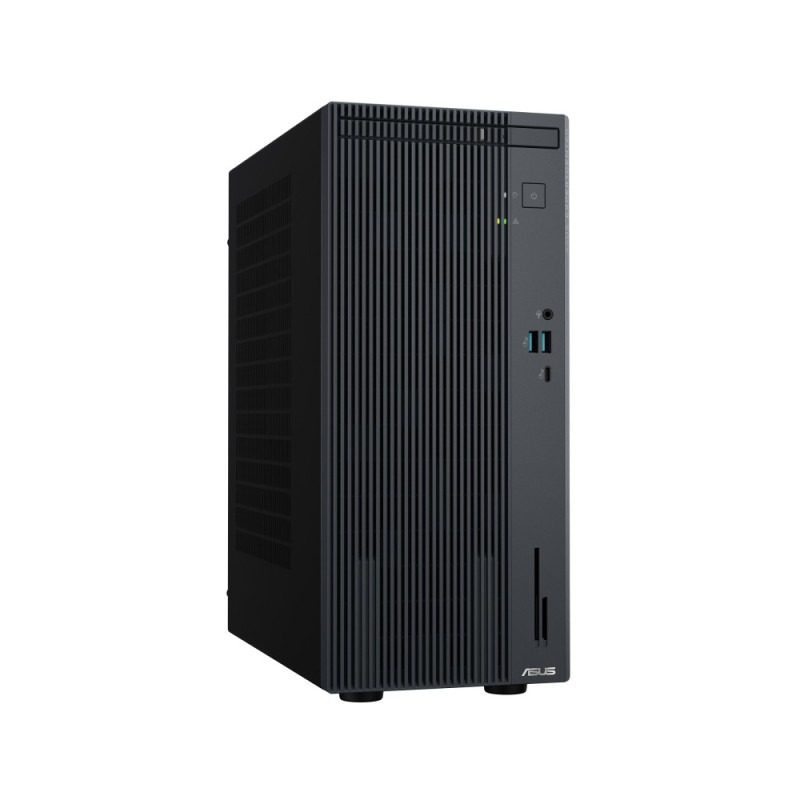 ASUS ExpertCenter P500 Mini Tower | Scenario s.r.o.