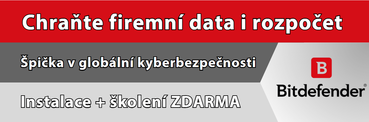 Antivir Bitdefender za 50% s „EDR“ | Scenario s.r.o. - Scenario s.r.o. Antivir Bitdefender za 50% s „EDR“ | Scenario s.r.o.