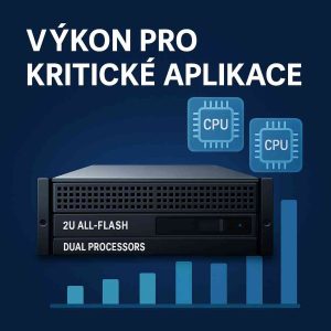 QNAP představuje TDS-h2489FU R2 | Scenario s.r.o.