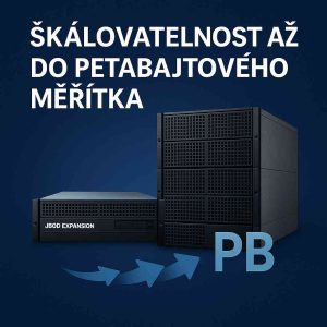 QNAP představuje TDS-h2489FU R2 | Scenario s.r.o.