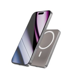 Epico prémiové doplňky pro Apple, iPhone a MacBook