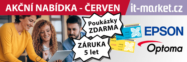 Akční nabídka na červen | Scenario s.r.o. - Scenario s.r.o. Akční nabídka na červen | Scenario s.r.o.