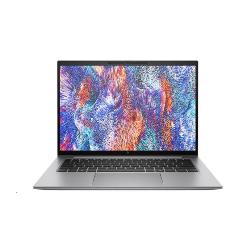 Nový HP ZBook Ultra 14 G1a – maximální výkon v kompaktním těle | Scenario s.r.o.