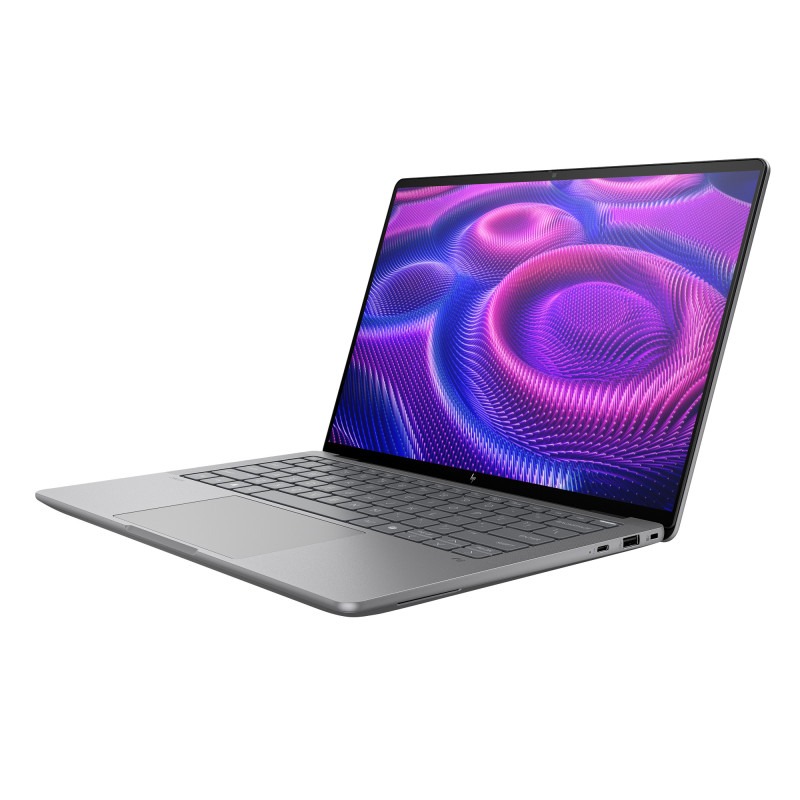 Nový HP ZBook Ultra 14 G1a – maximální výkon v kompaktním těle | Scenario s.r.o.