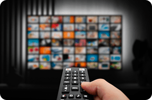 QNAP – nejlepší 10GbE switch QSW-2104-2T-R2 | Scenario s.r.o.