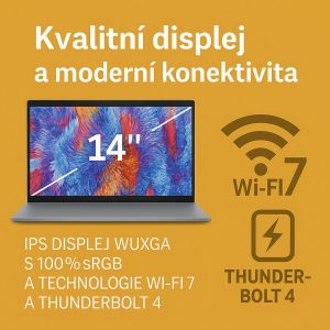 Nový HP ZBook Ultra 14 G1a – maximální výkon v kompaktním těle | Scenario s.r.o.