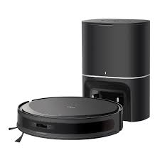 Servis Tapo vysavačů | Scenario s.r.o.