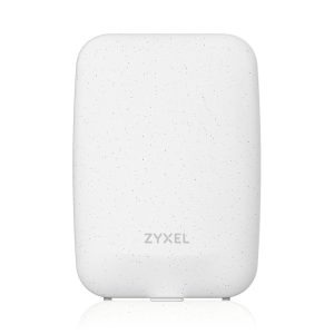Zyxel USG LITE 60AX Firewall, wifi a ochrana v jednom | Scenario s.r.o.