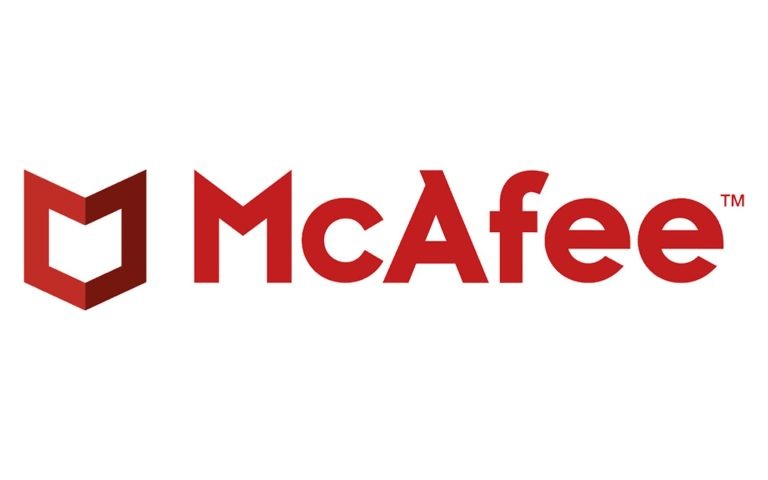 DELL McAfee Business Protection | Scenario s.r.o.