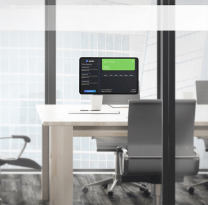 Revoluční softwarové řešení pro zasedací místnosti: JoinU 2.0 od Prestigio Solutions​ | Scenario s.r.o.