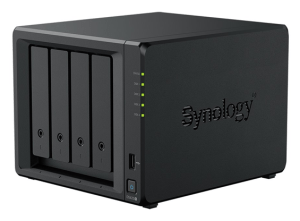 Synology ActiveProtect DP7200 | Scenario s.r.o.