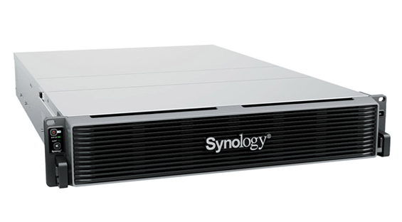 Synology ActiveProtect DP7200 | Scenario s.r.o.