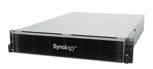 Synology ActiveProtect DP7200 | Scenario s.r.o.
