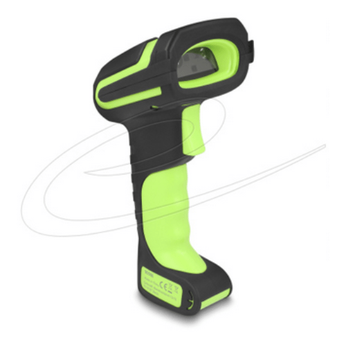 Novinky Delock – praktické doplňky do každé IT sítě | Scenario s.r.o.