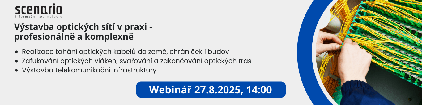 Bitdefender Business Security Premium – kyberbezpečnost pro firmy za 50 %