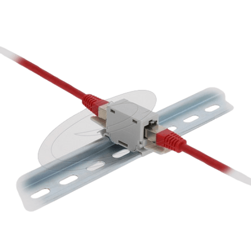 Novinky Delock – praktické doplňky do každé IT sítě | Scenario s.r.o.