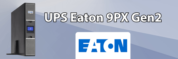 Nová verze E-Configu a Pavouka – Nové řady UPS 9PX Gen2 a 9SX Gen2 | Scenario s.r.o. - Scenario s.r.o. Nová verze E-Configu a Pavouka – Nové řady UPS 9PX Gen2 a 9SX Gen2 | Scenario s.r.o.